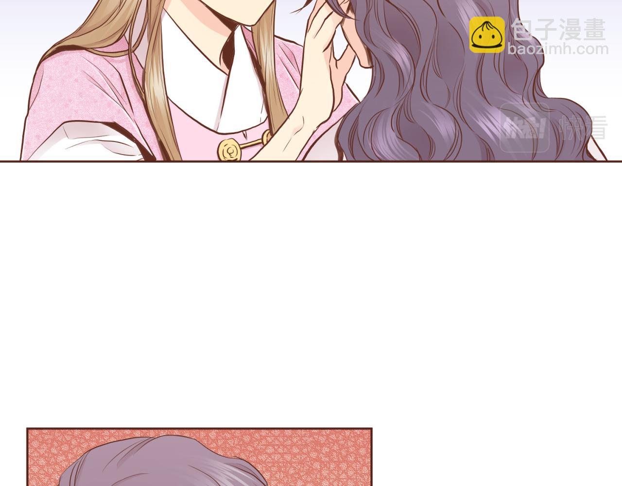 第175话 “病倒”的胡瑶76