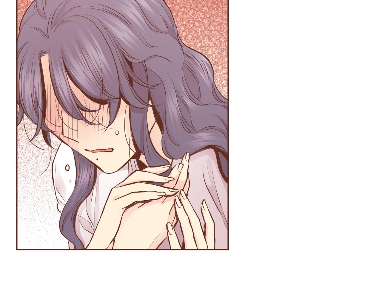 第175话 “病倒”的胡瑶77