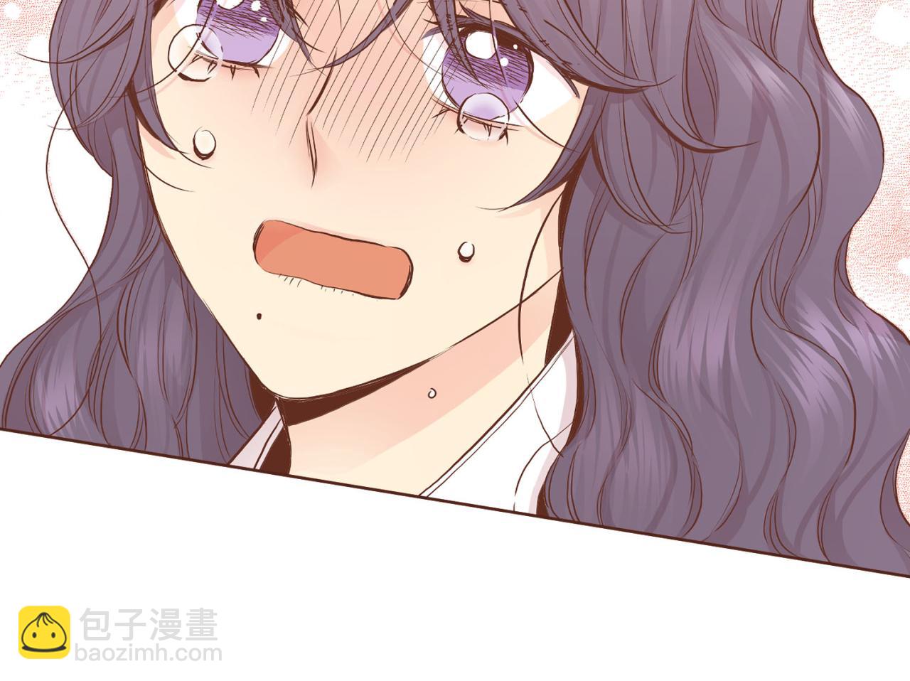 第175话 “病倒”的胡瑶79