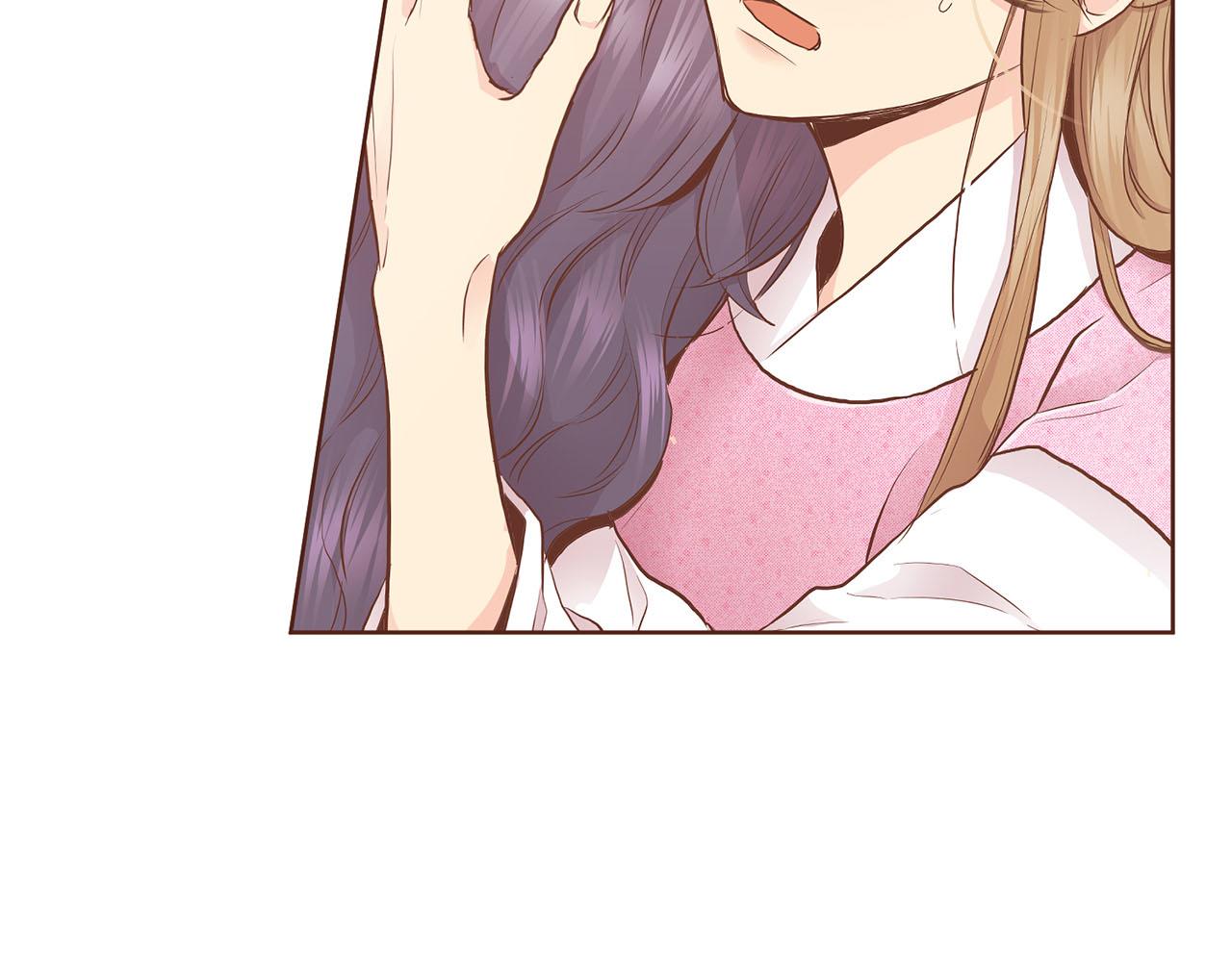 第175话 “病倒”的胡瑶86