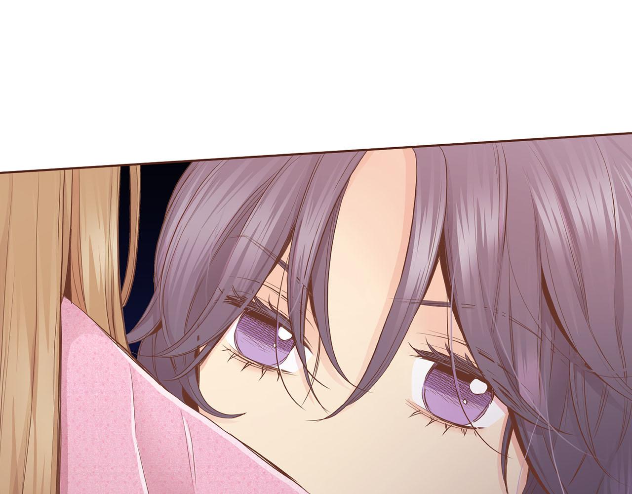 第175话 “病倒”的胡瑶88