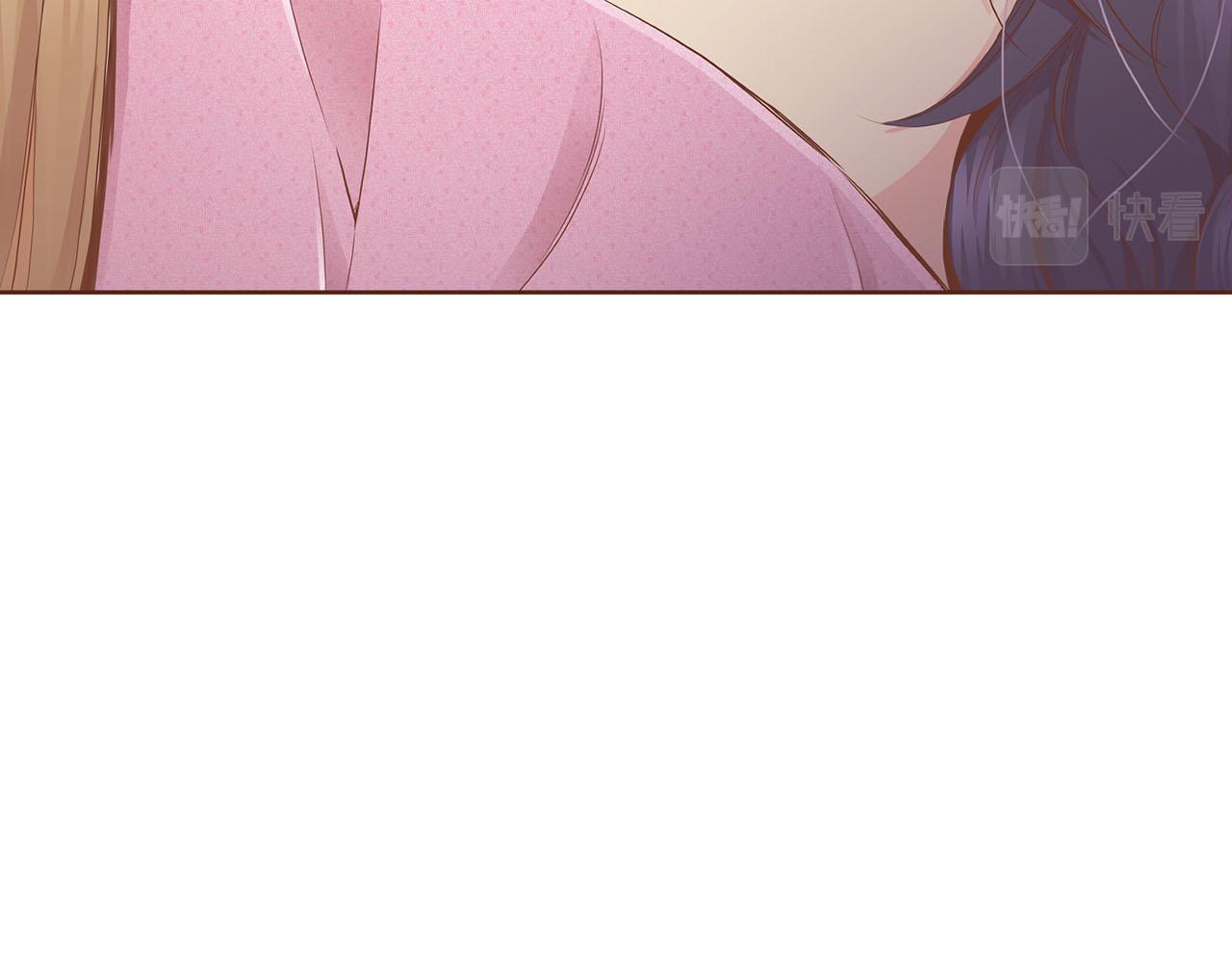 第175话 “病倒”的胡瑶89