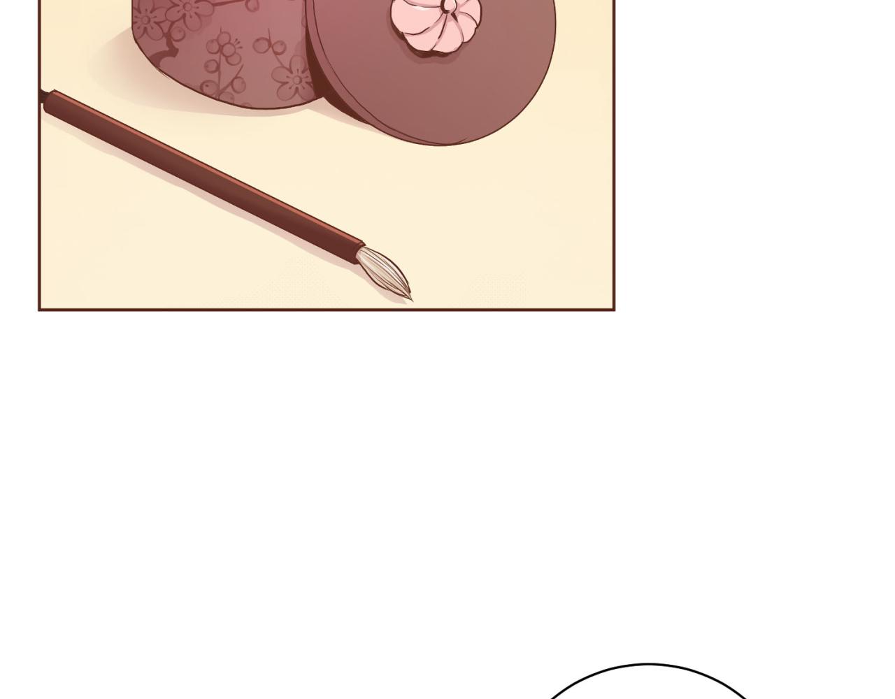第175话 “病倒”的胡瑶93