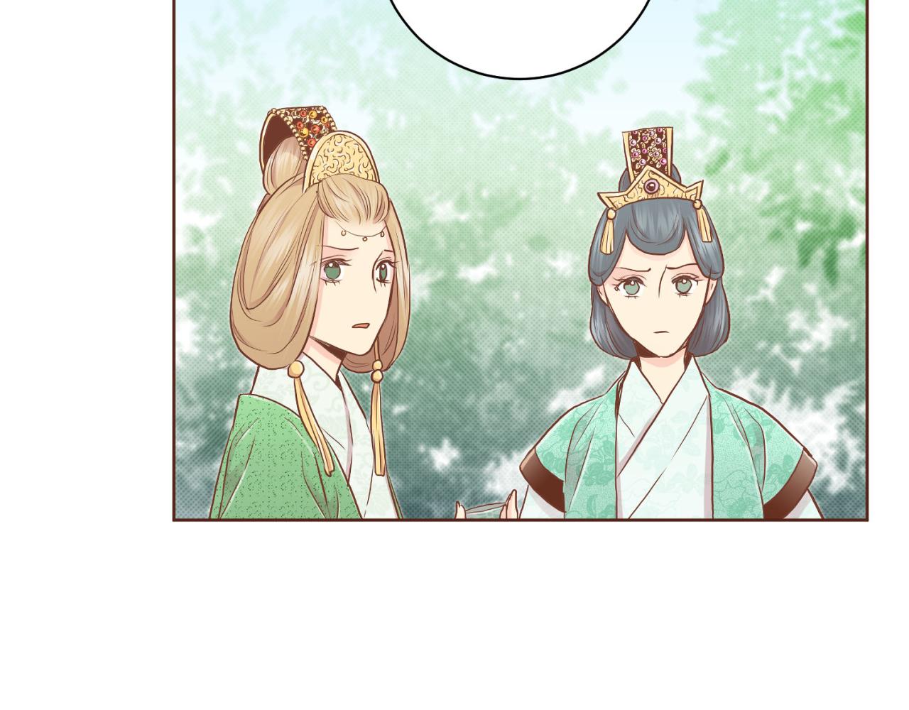 第175话 “病倒”的胡瑶99