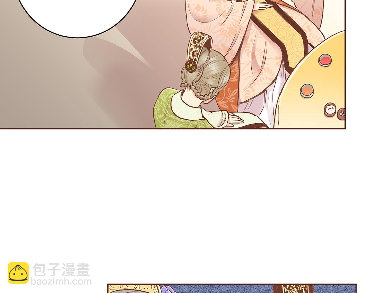 第176话 仙女娘娘~15
