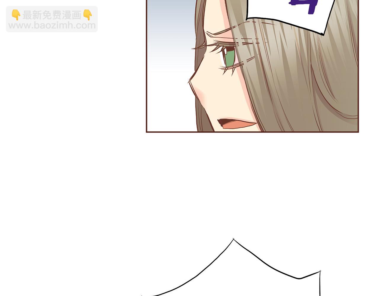 第176话 仙女娘娘~20