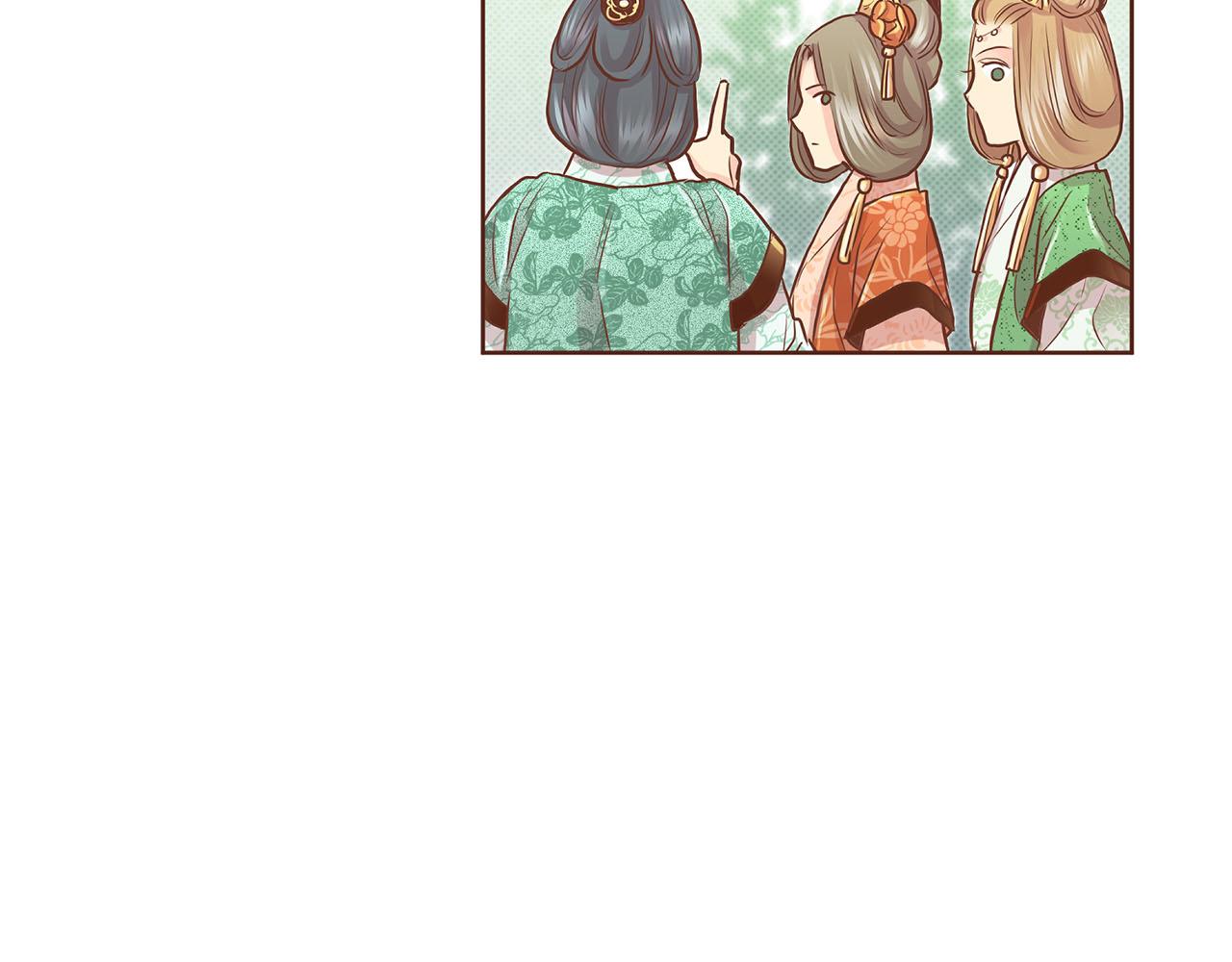 第176话 仙女娘娘~31