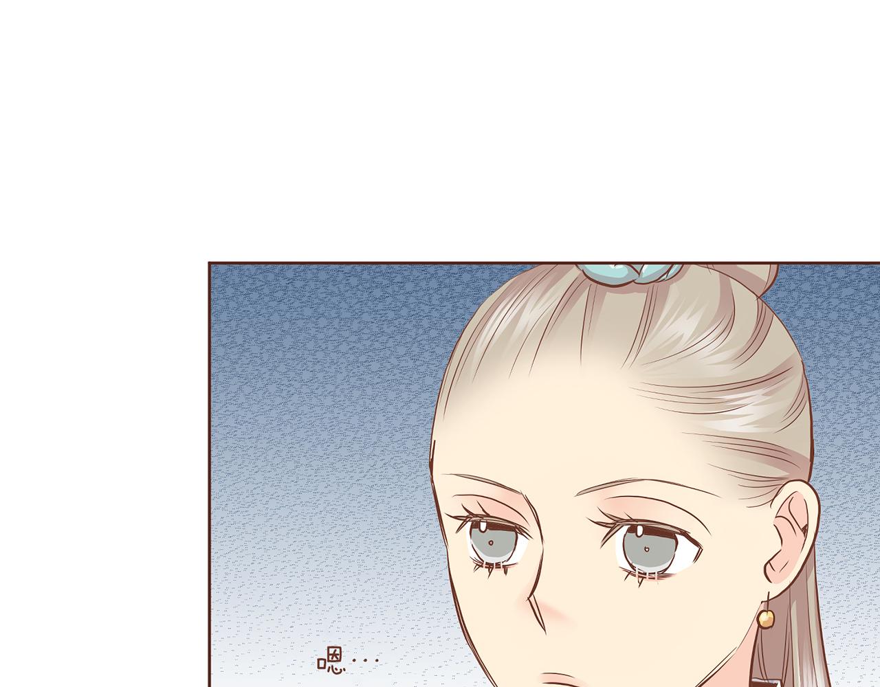 第176话 仙女娘娘~42