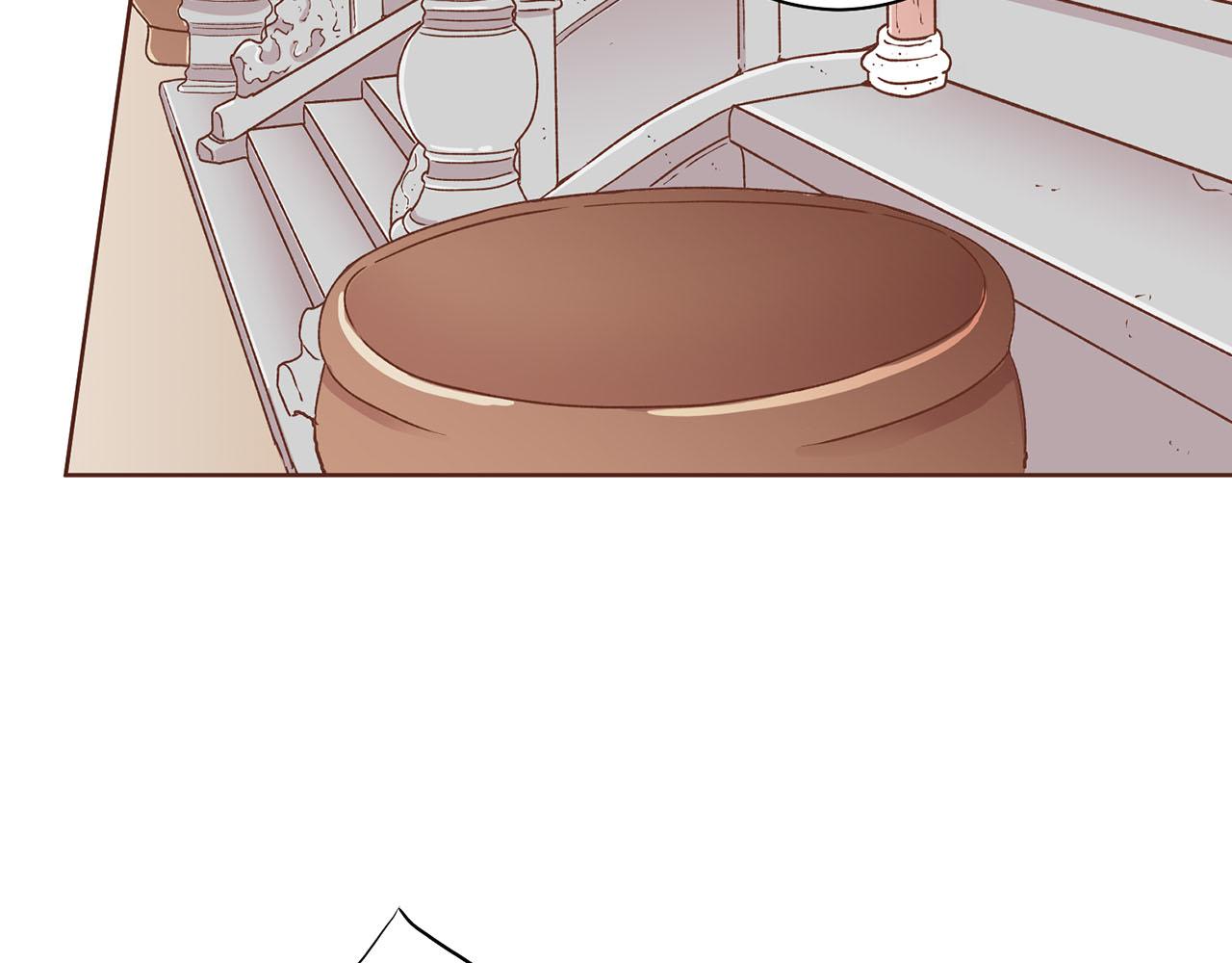 第176话 仙女娘娘~50