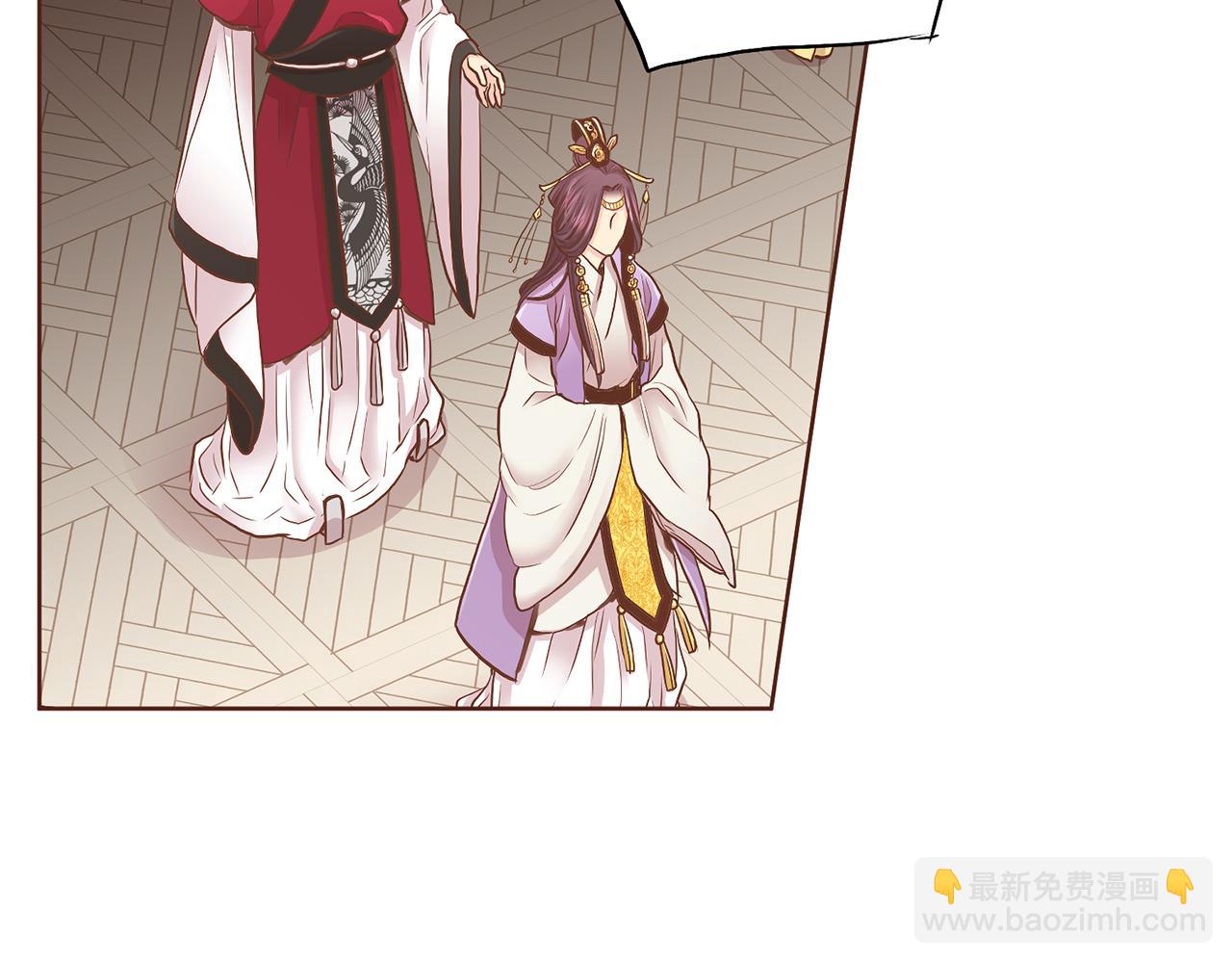 第176话 仙女娘娘~60