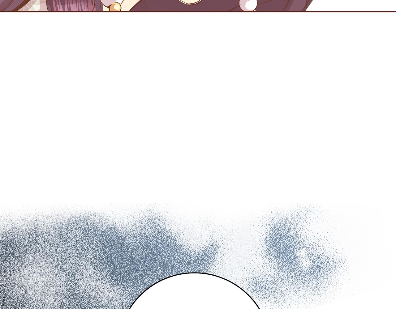 第176话 仙女娘娘~67