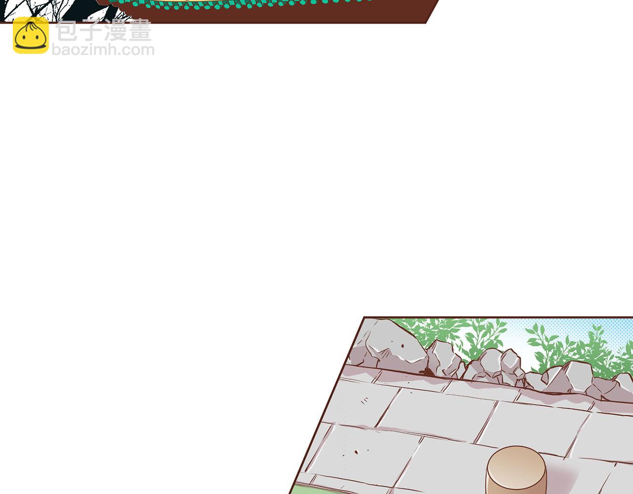 第176话 仙女娘娘~72