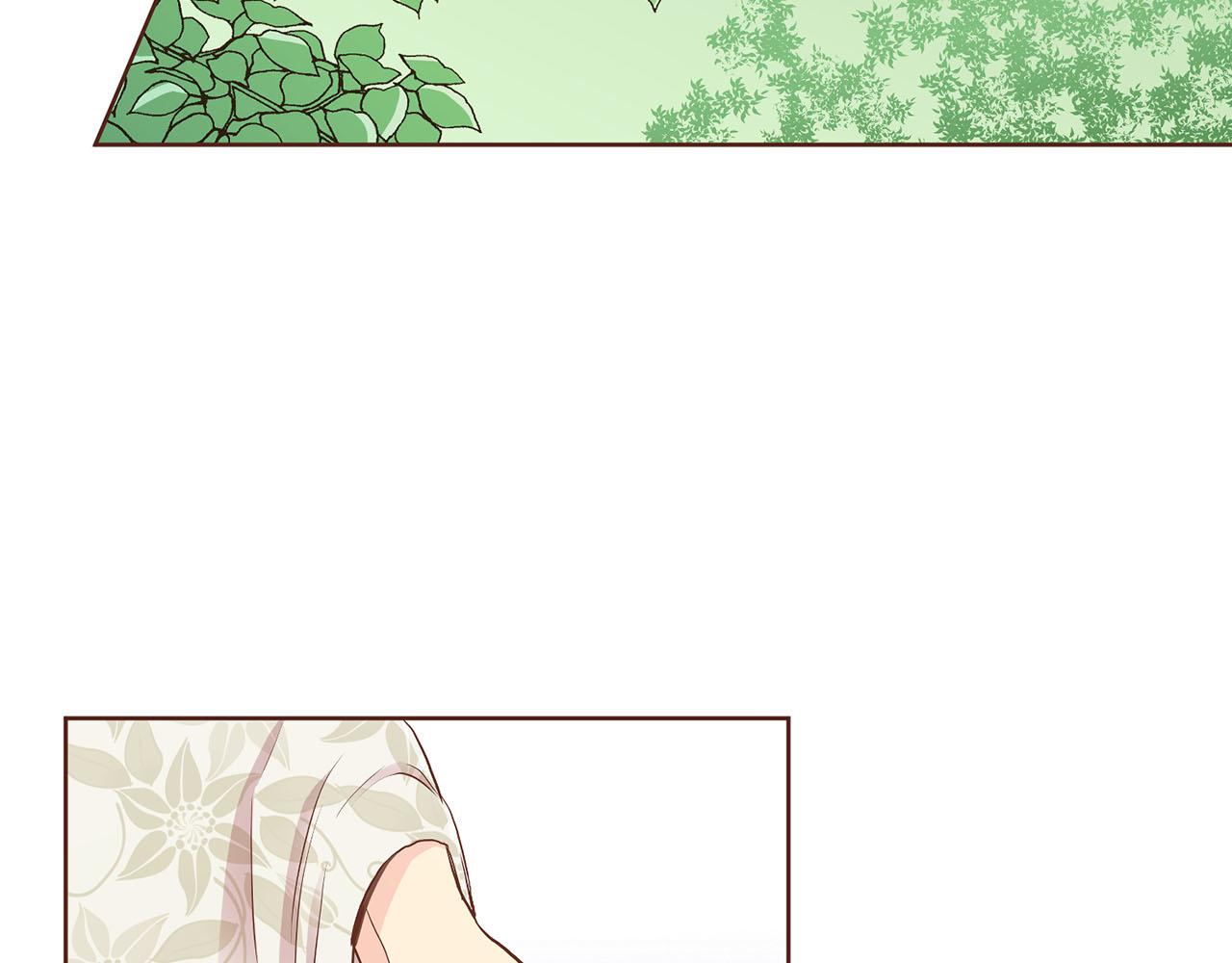 第176话 仙女娘娘~74