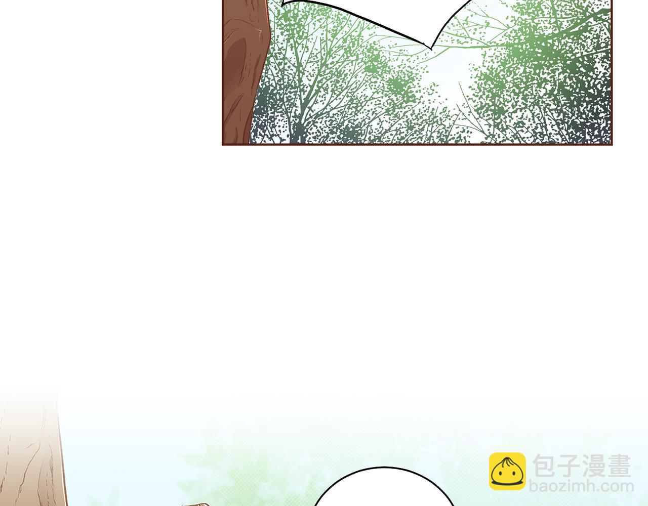 第176话 仙女娘娘~83