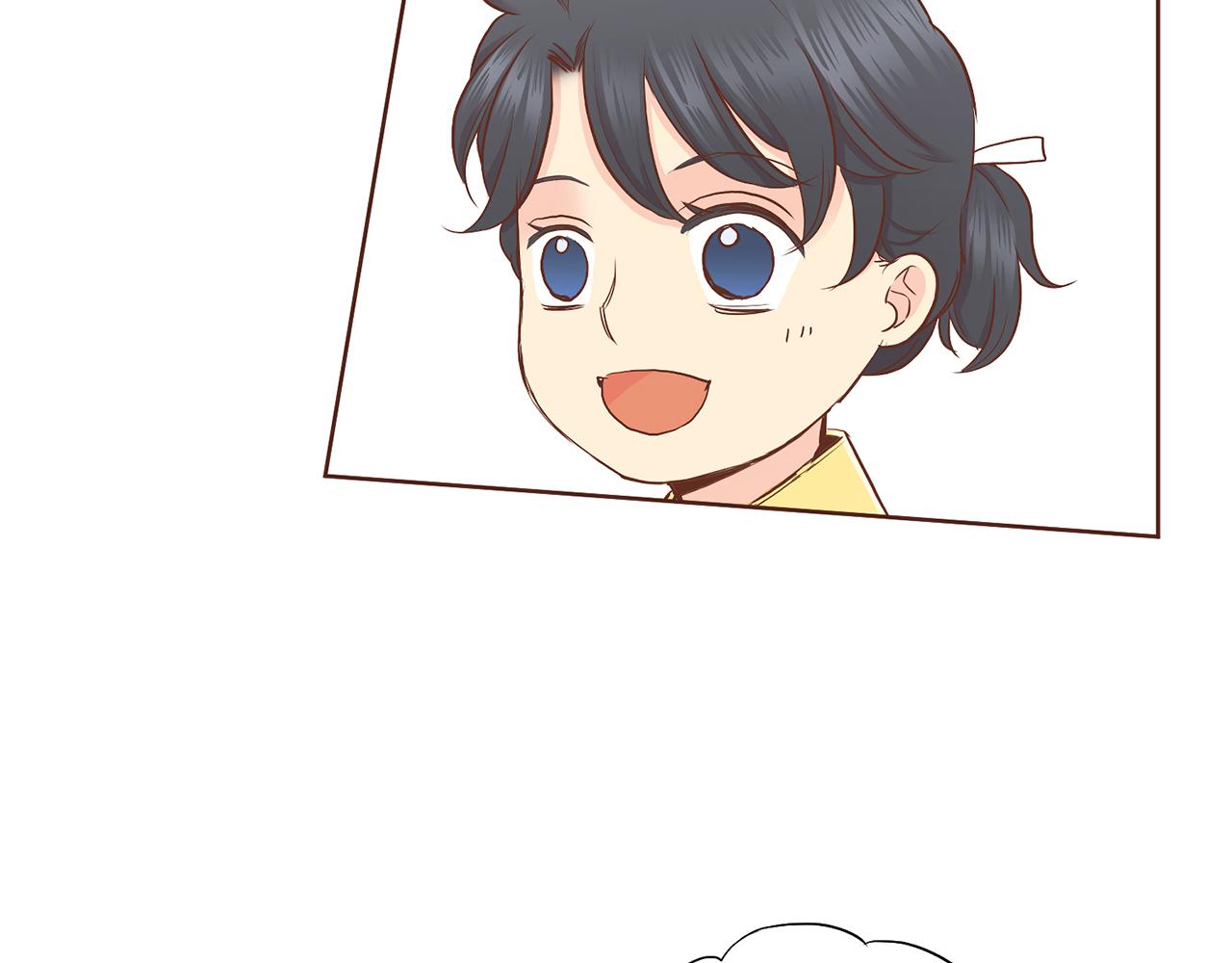第176话 仙女娘娘~87