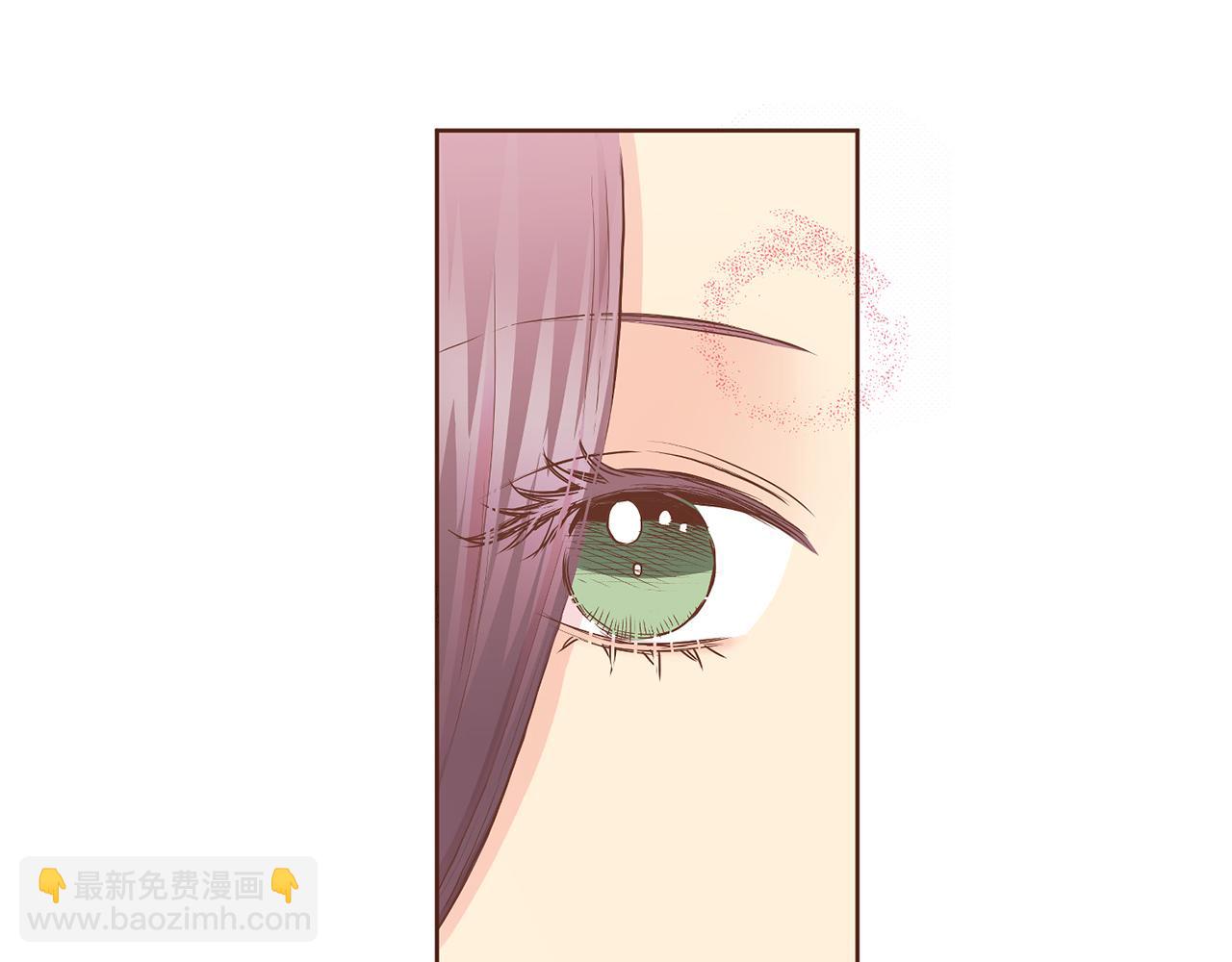 第177话 果然你就是他10