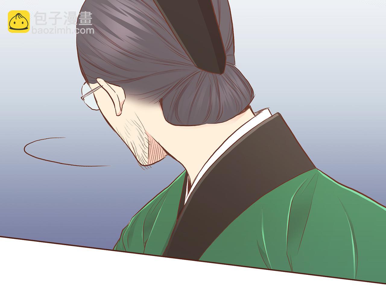 第177话 果然你就是他12
