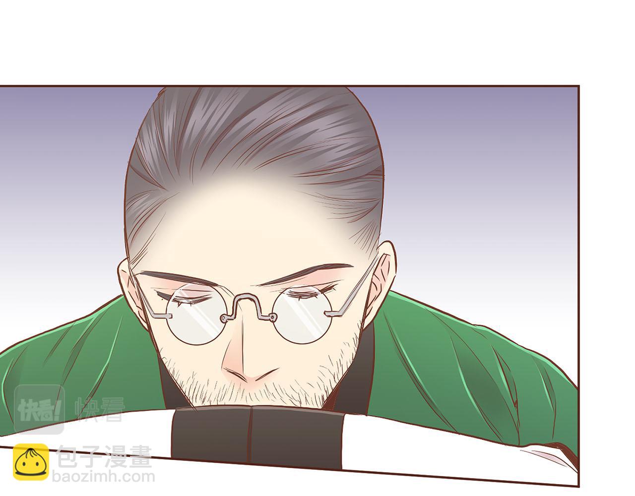 第177话 果然你就是他18