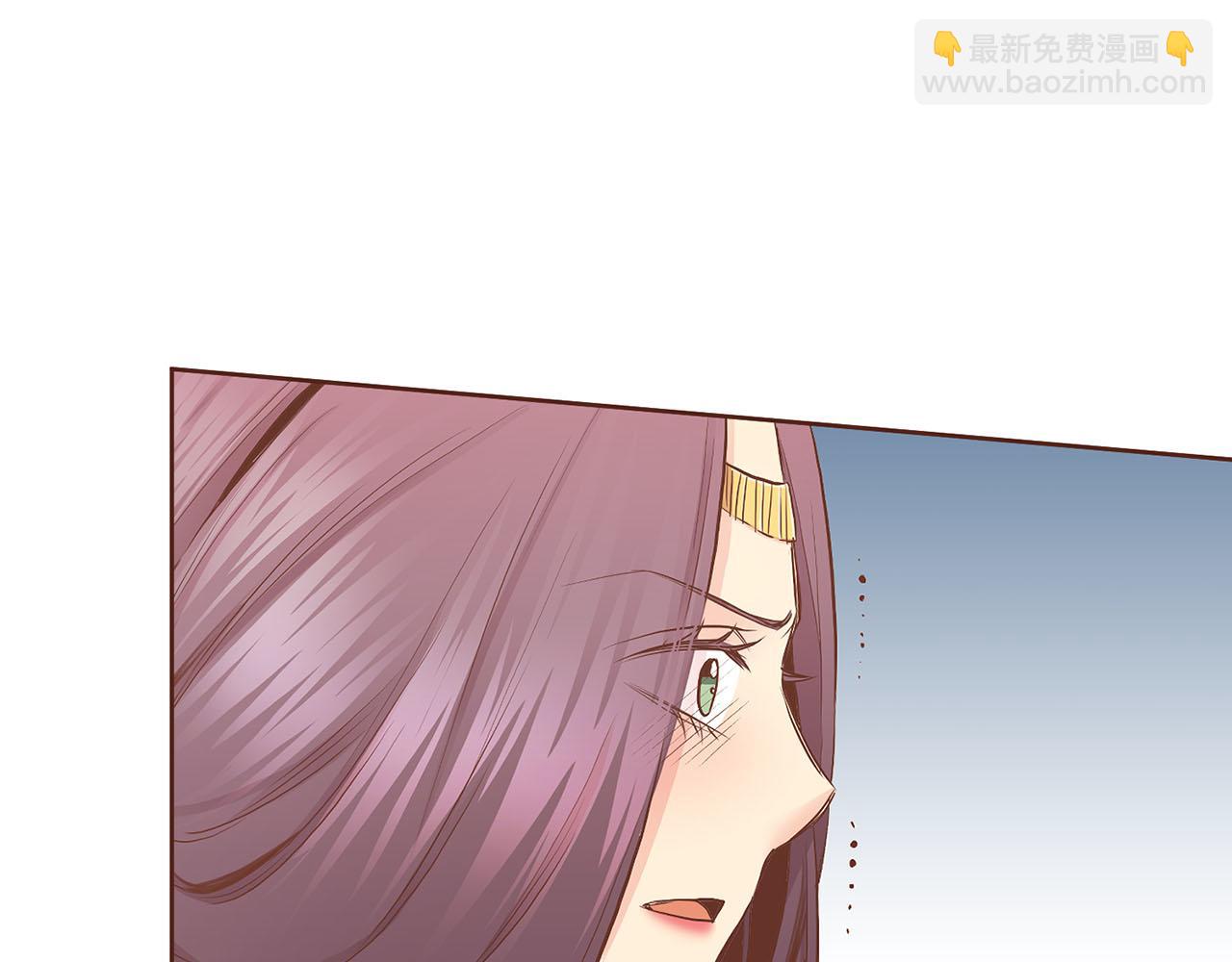 第177话 果然你就是他19