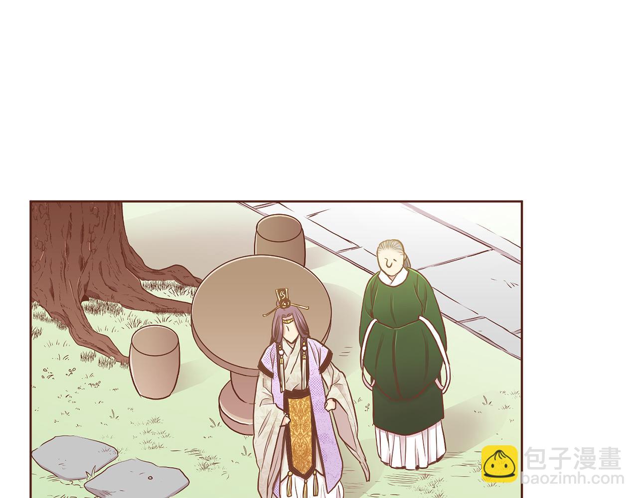 第177话 果然你就是他25