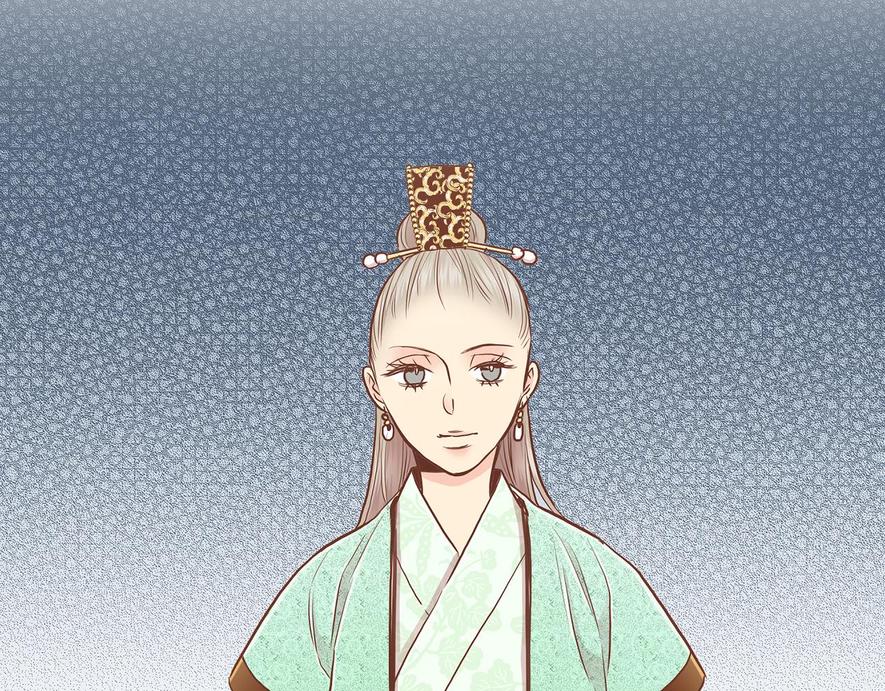 第177话 果然你就是他34