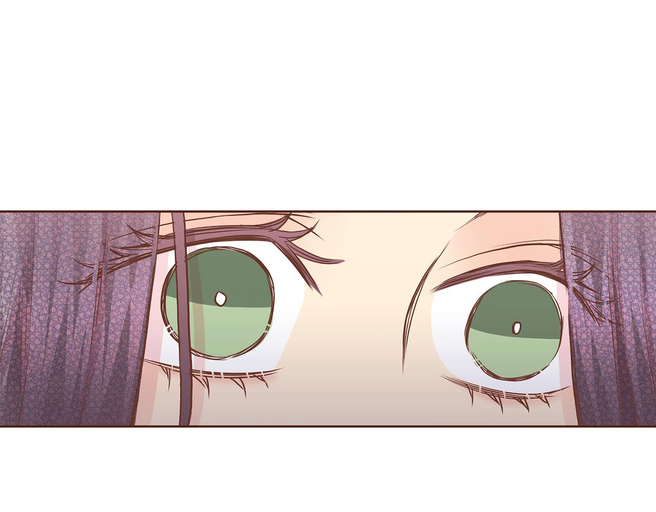 第177话 果然你就是他36