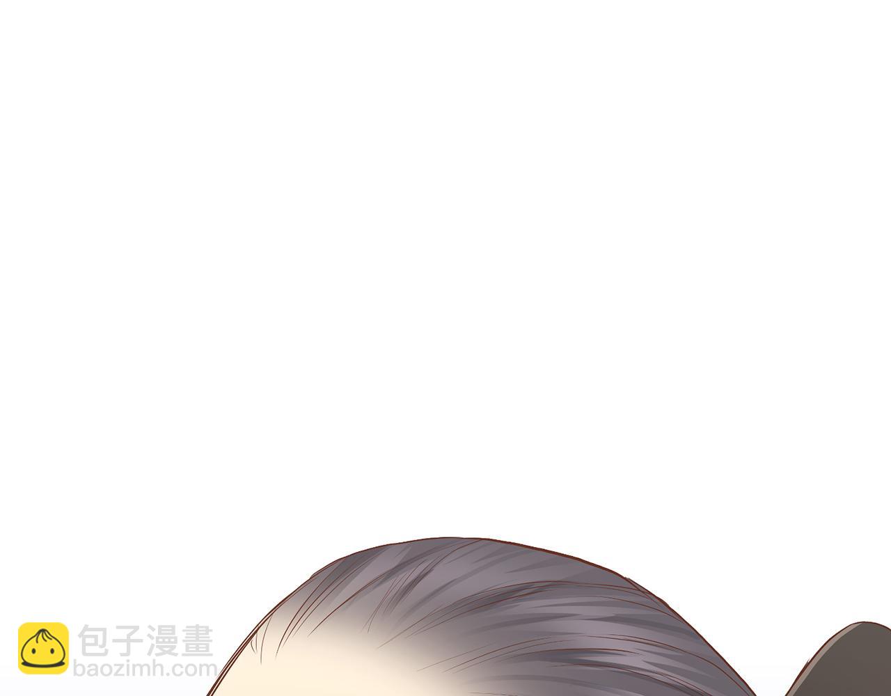 第177话 果然你就是他4