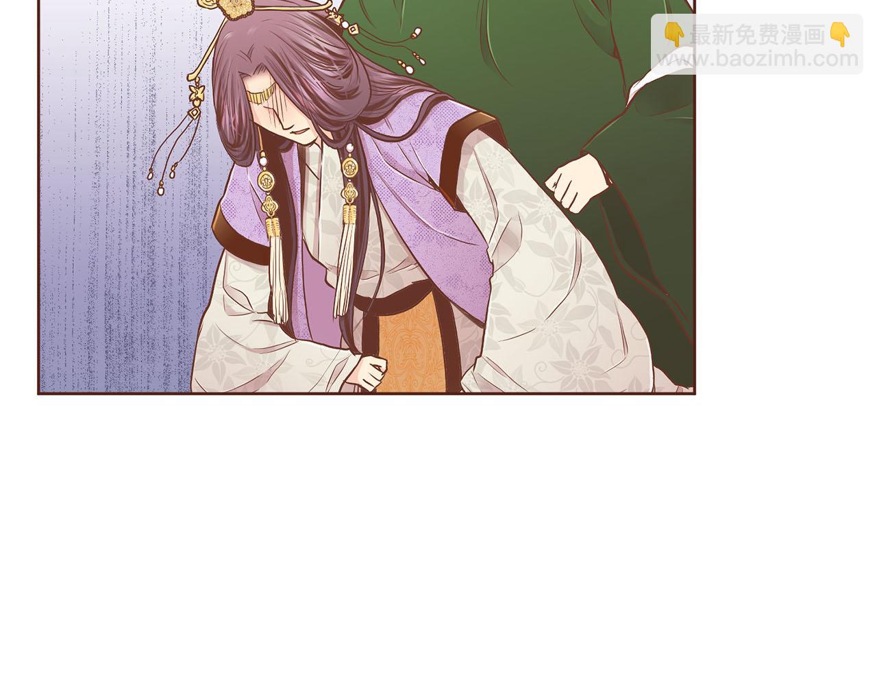 第177话 果然你就是他40