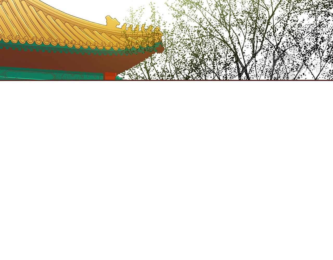 第177话 果然你就是他51