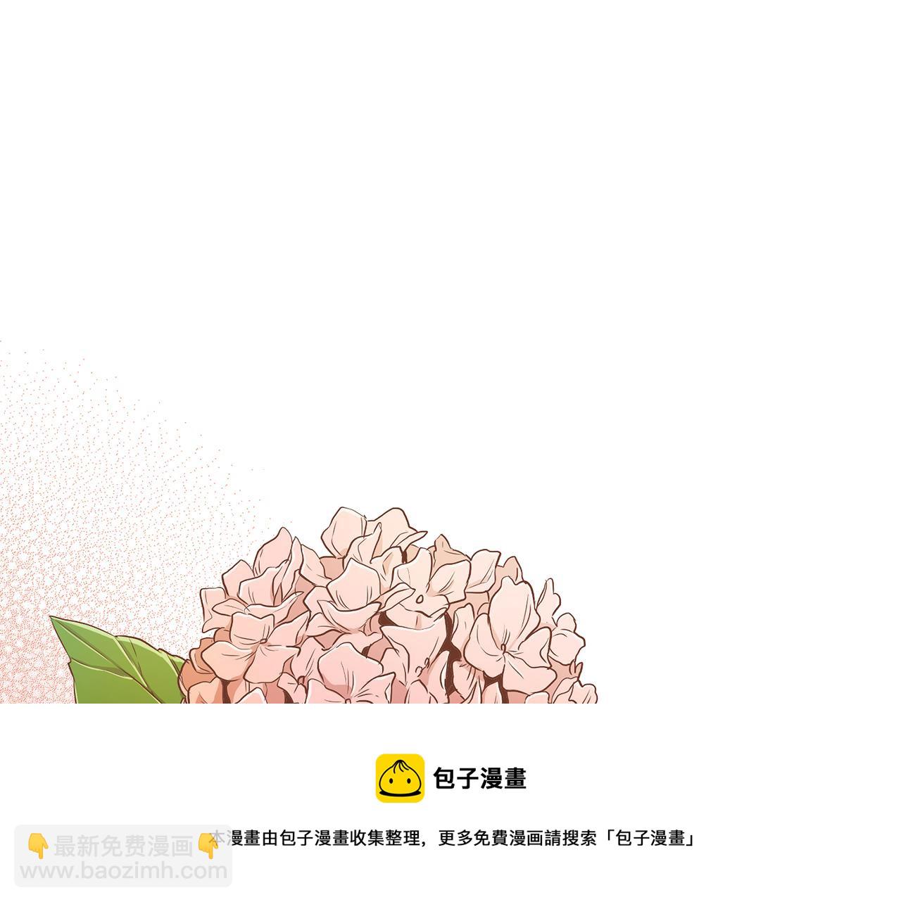 第177话 果然你就是他53