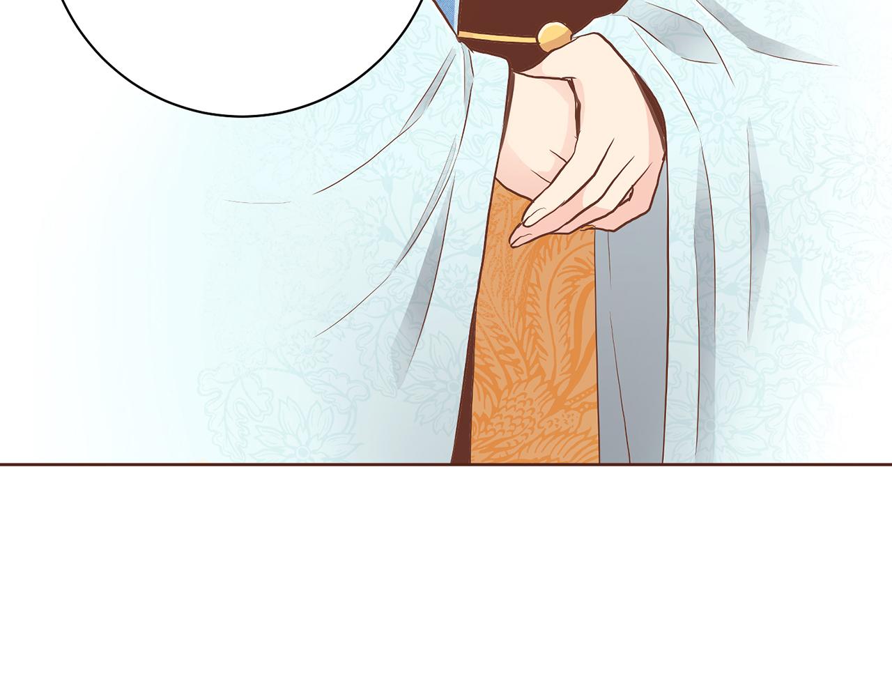 第177话 果然你就是他70