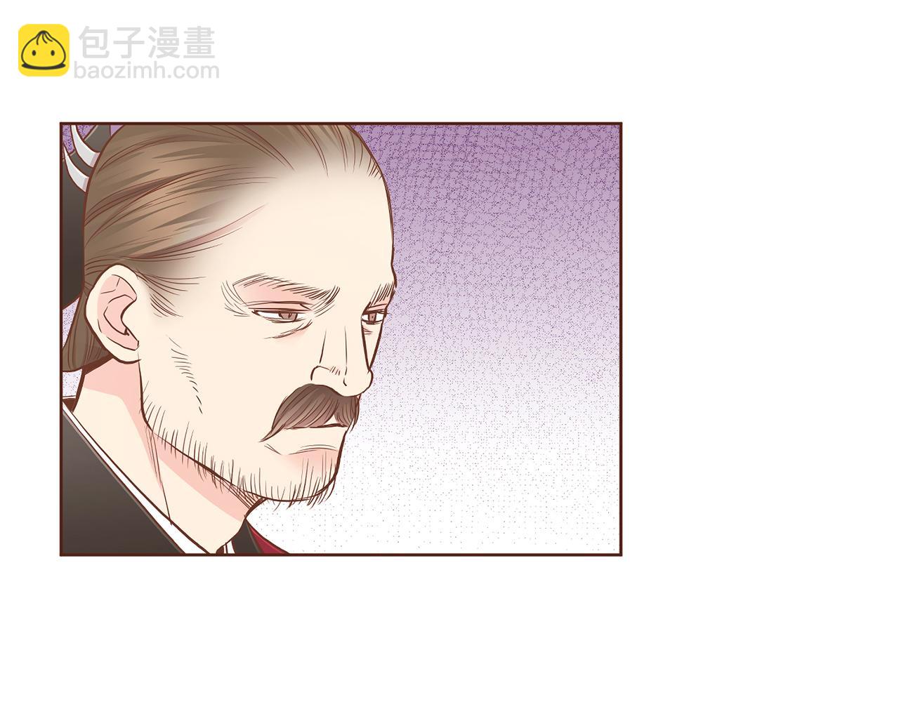 第177话 果然你就是他71