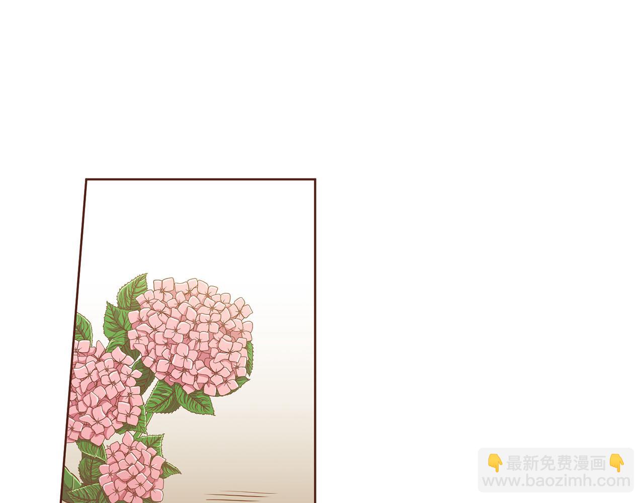 第177话 果然你就是他81
