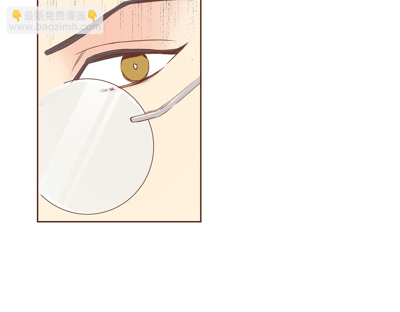 第177话 果然你就是他9