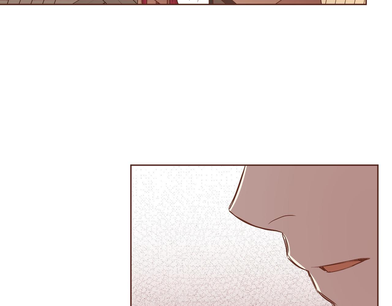 第179话 各自的心情28