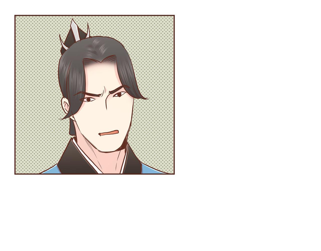 第179话 各自的心情30