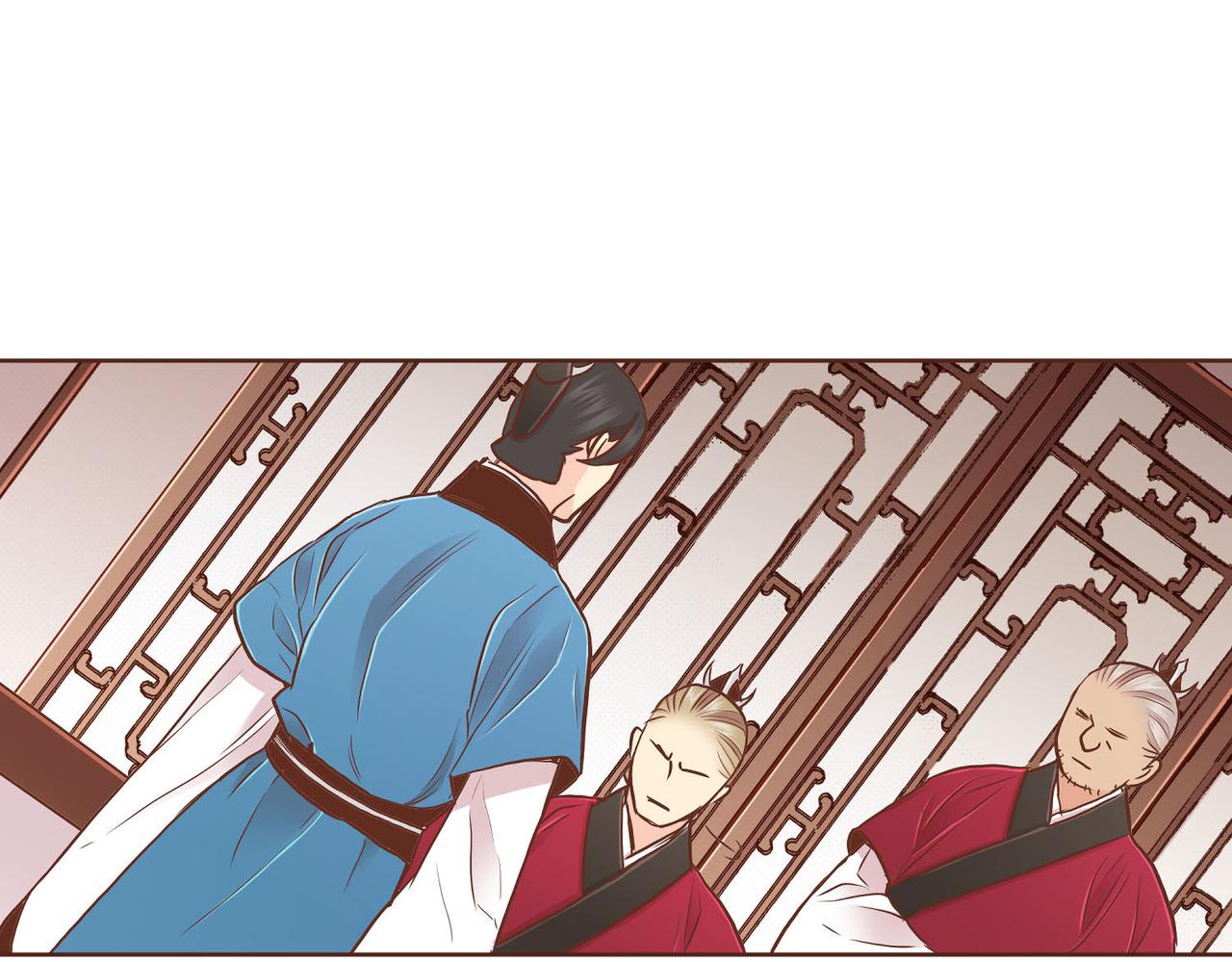 第179话 各自的心情39