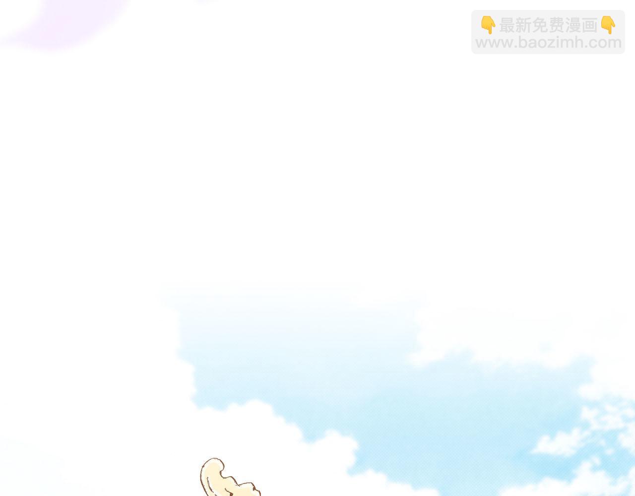 第179话 各自的心情4