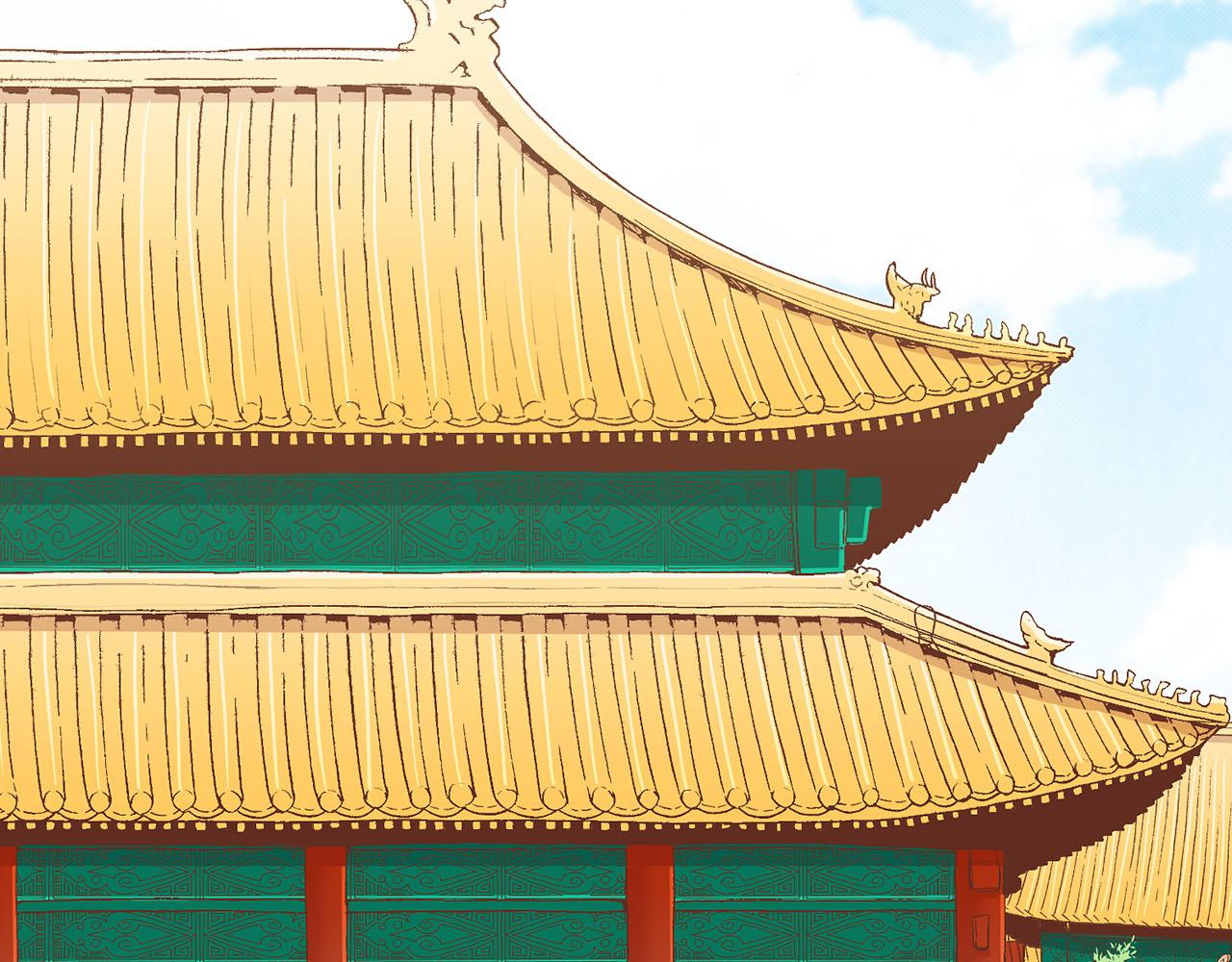 第179话 各自的心情5