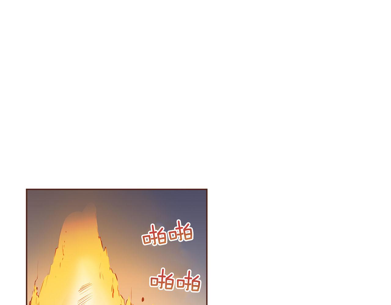第179话 各自的心情57
