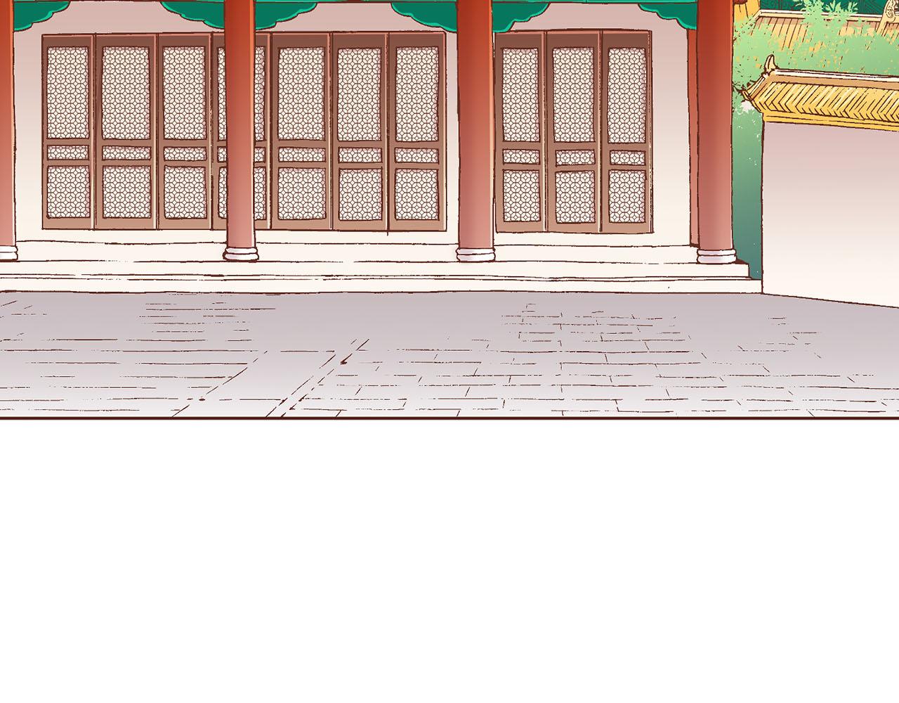 第179话 各自的心情6