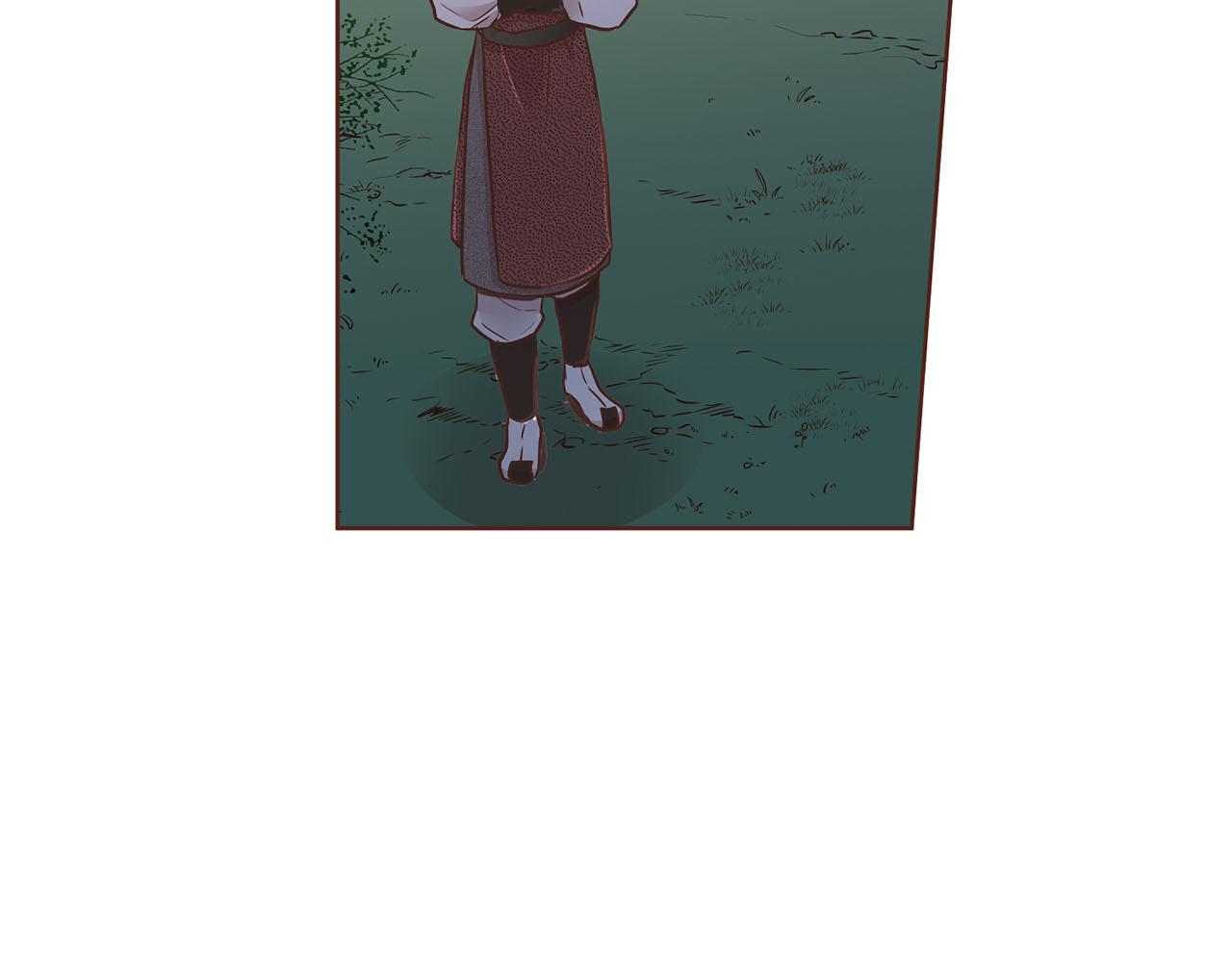 第179话 各自的心情60