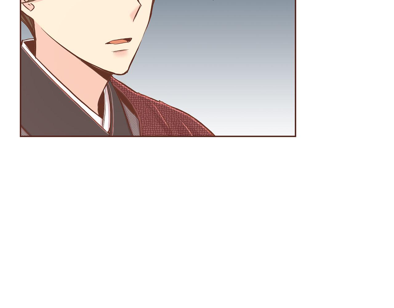 第179话 各自的心情63