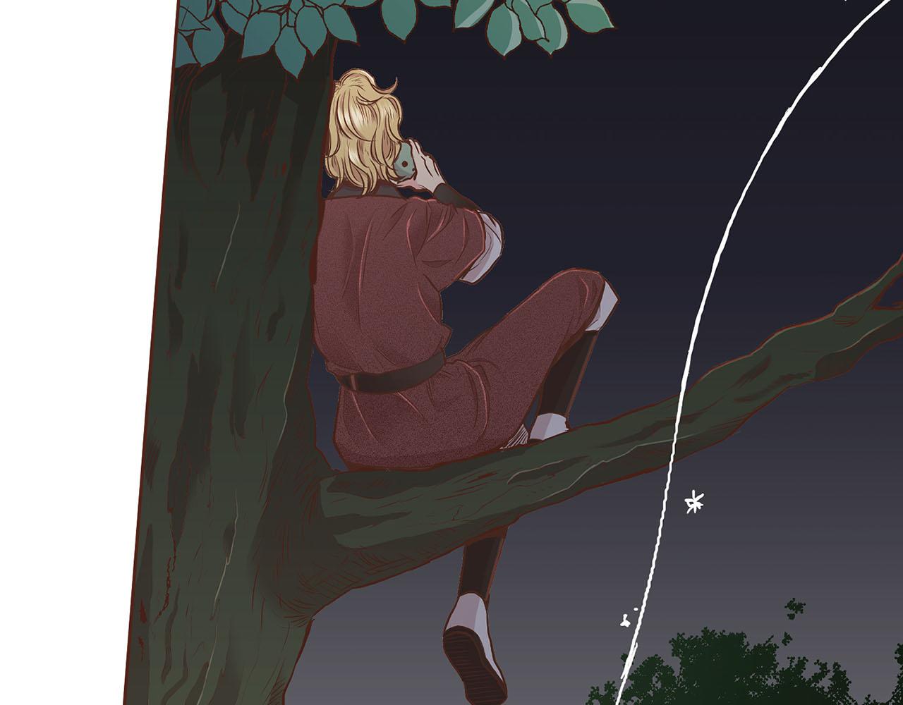 第179话 各自的心情65