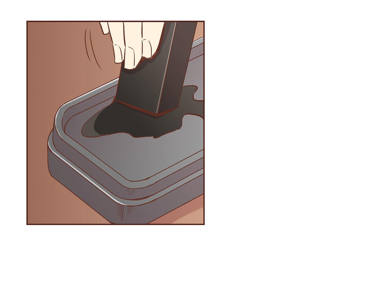 第179话 各自的心情7