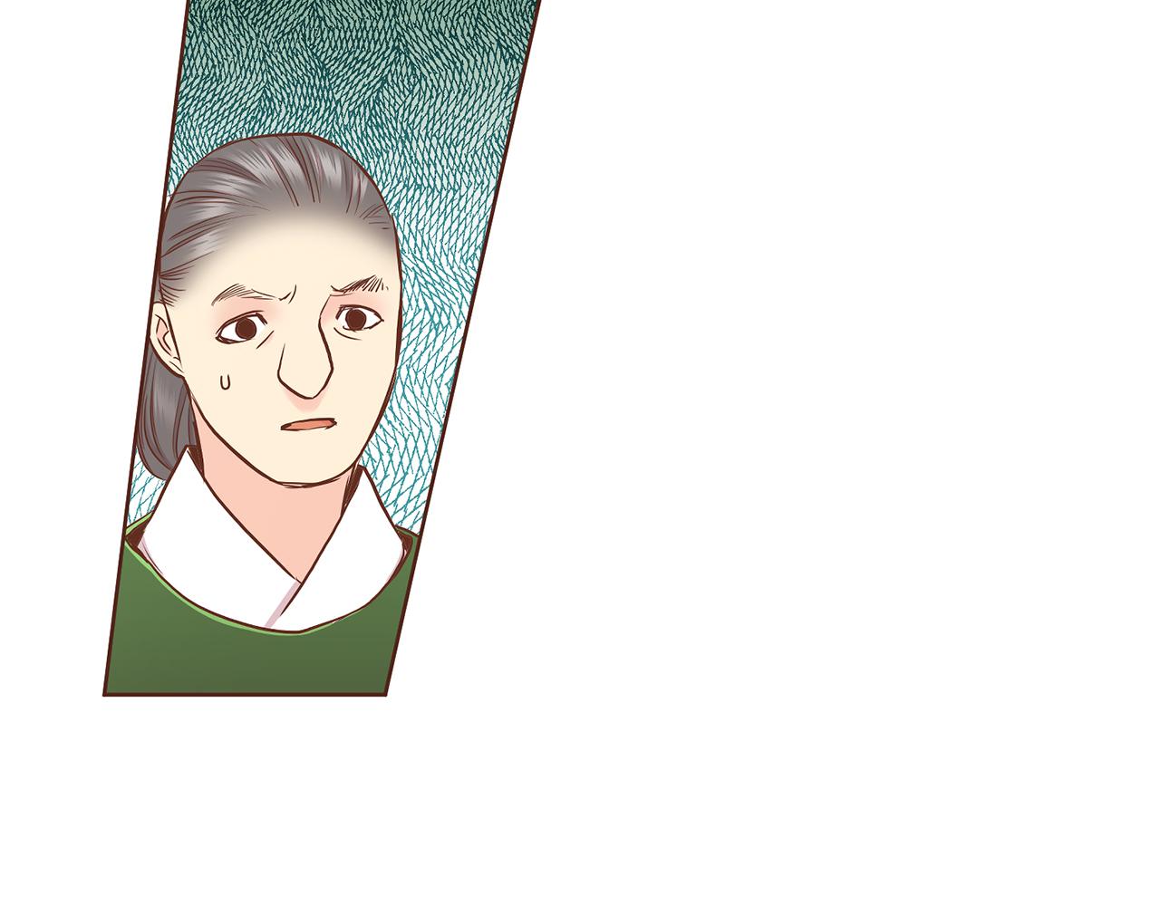 第179话 各自的心情74