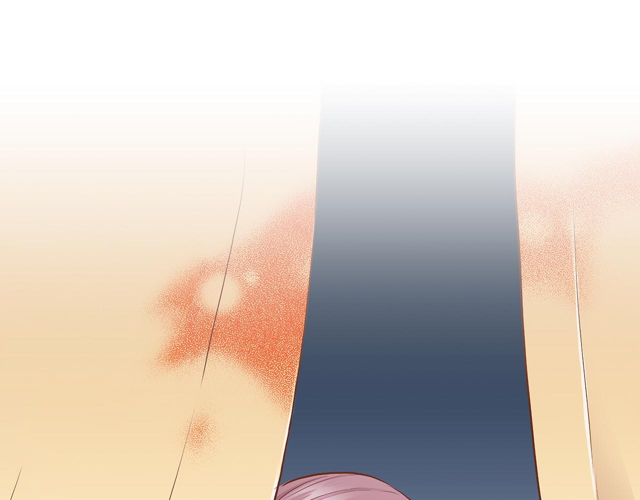第179话 各自的心情75