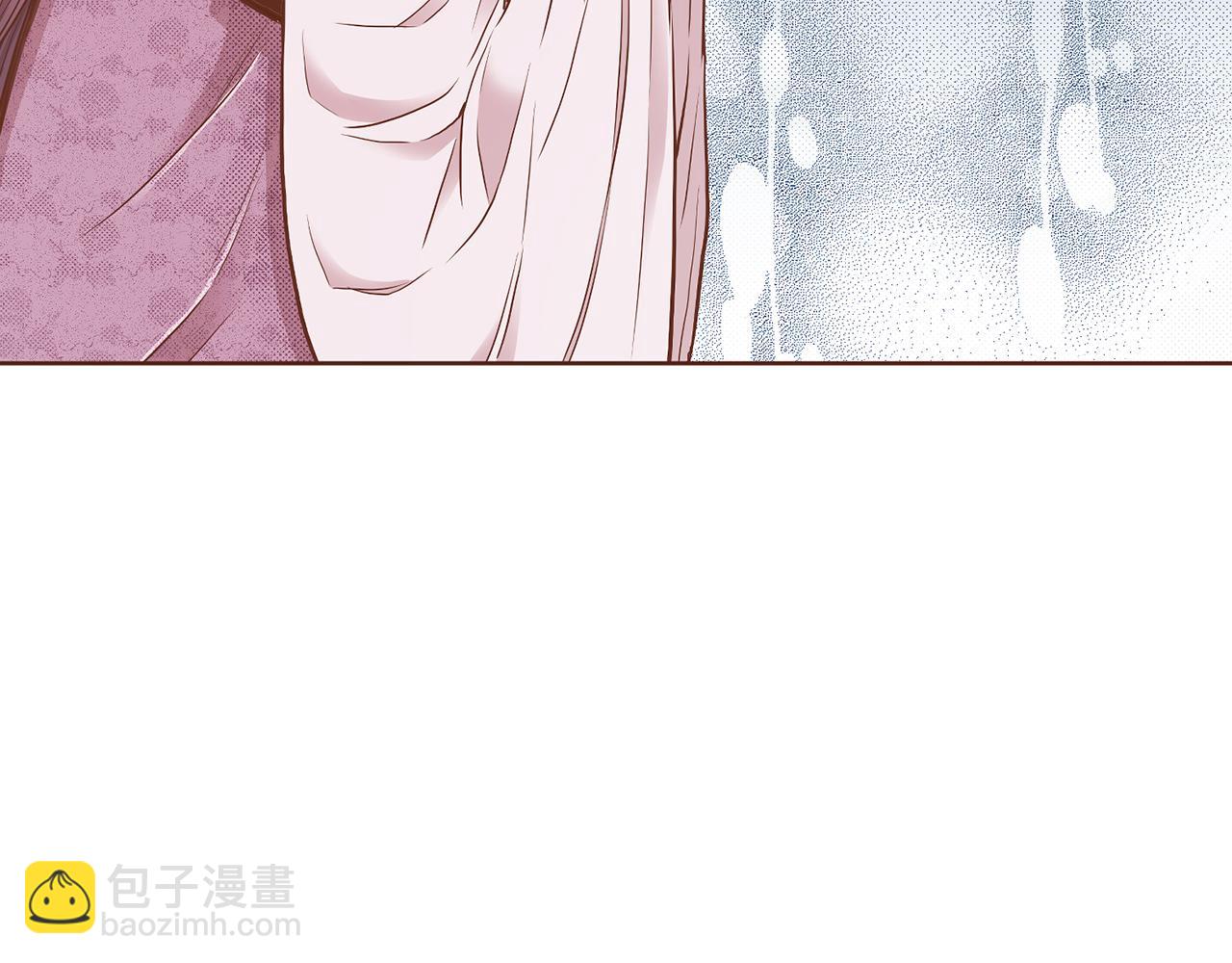 第179话 各自的心情77