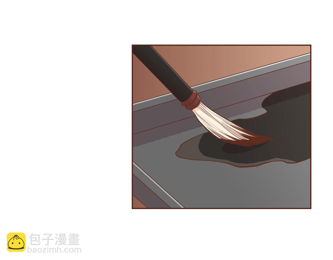 第179话 各自的心情8