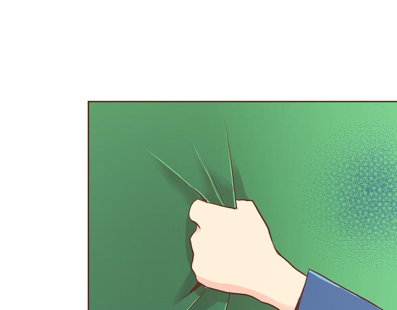 第179话 各自的心情82